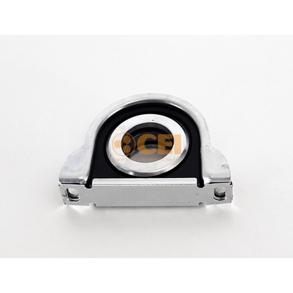 Supporto trasmissione D.65