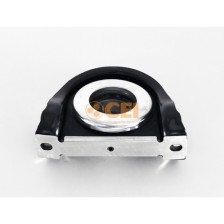 Supporto trasmissione D.65