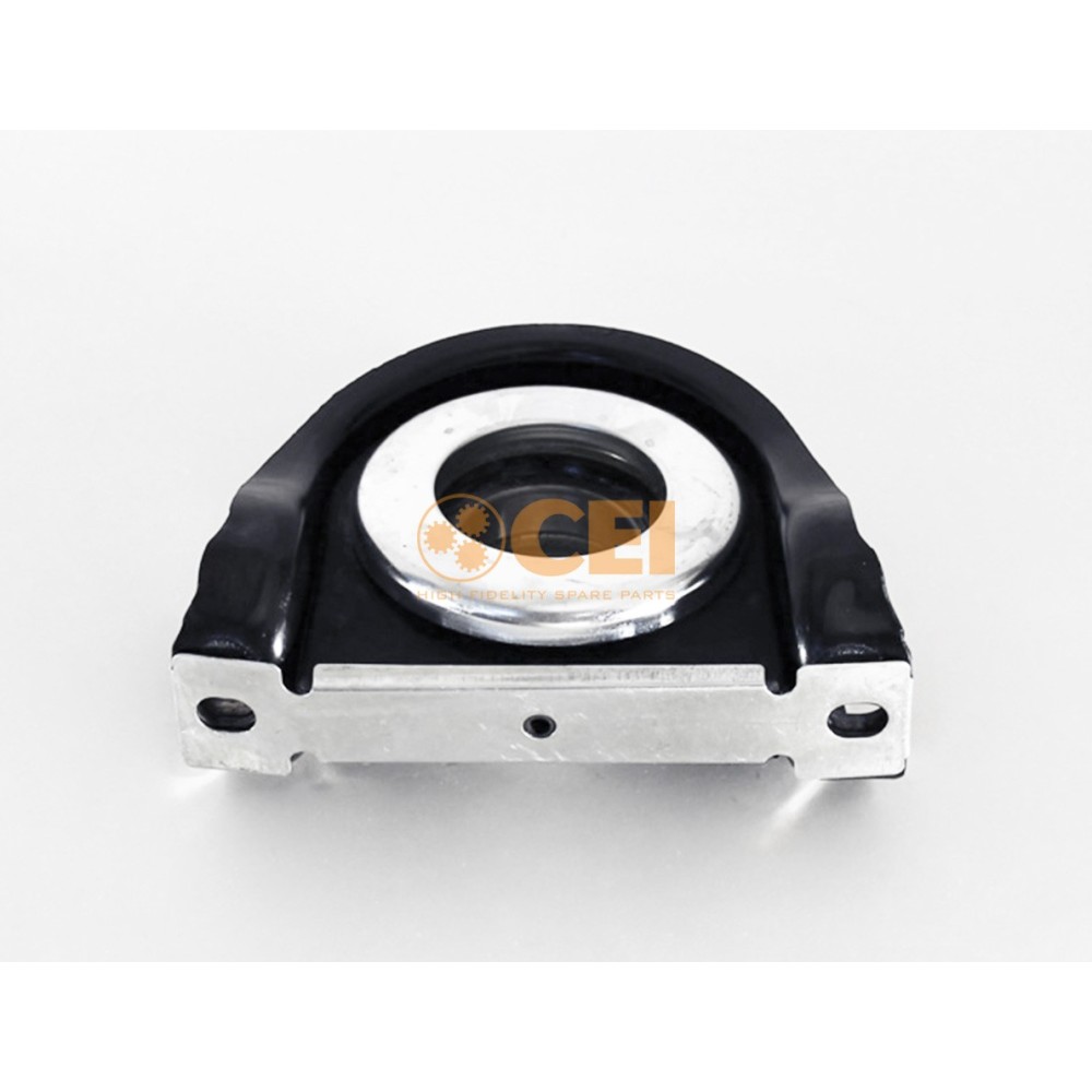 Supporto trasmissione D.65