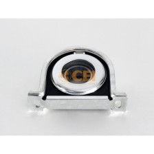 Supporto trasmissione D.60