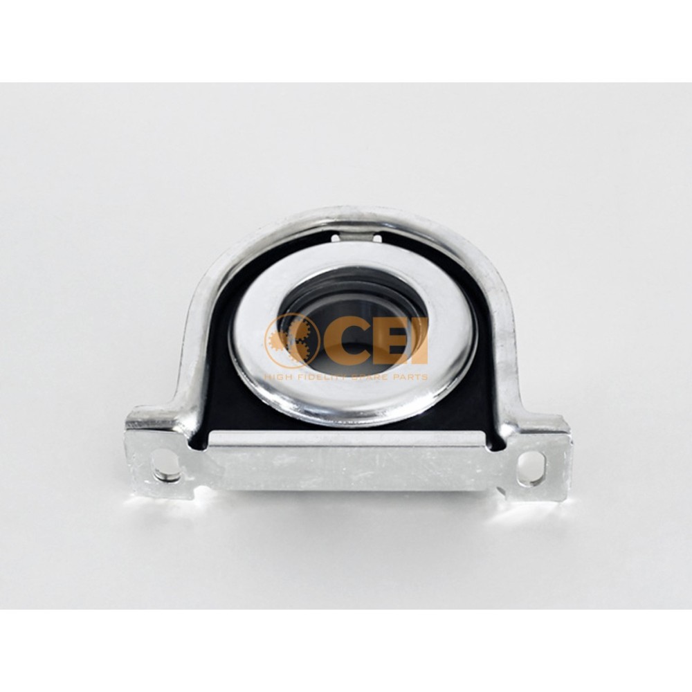 Supporto trasmissione D.60