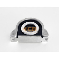 Supporto trasmissione D.65