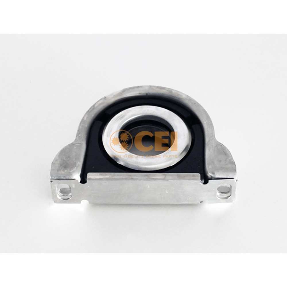 Supporto trasmissione D.65