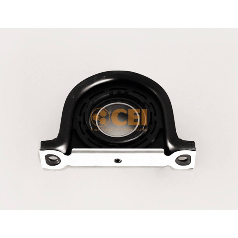 Supporto trasmissione D.60