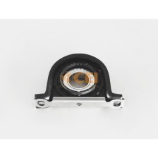 Supporto trasmissione D.45