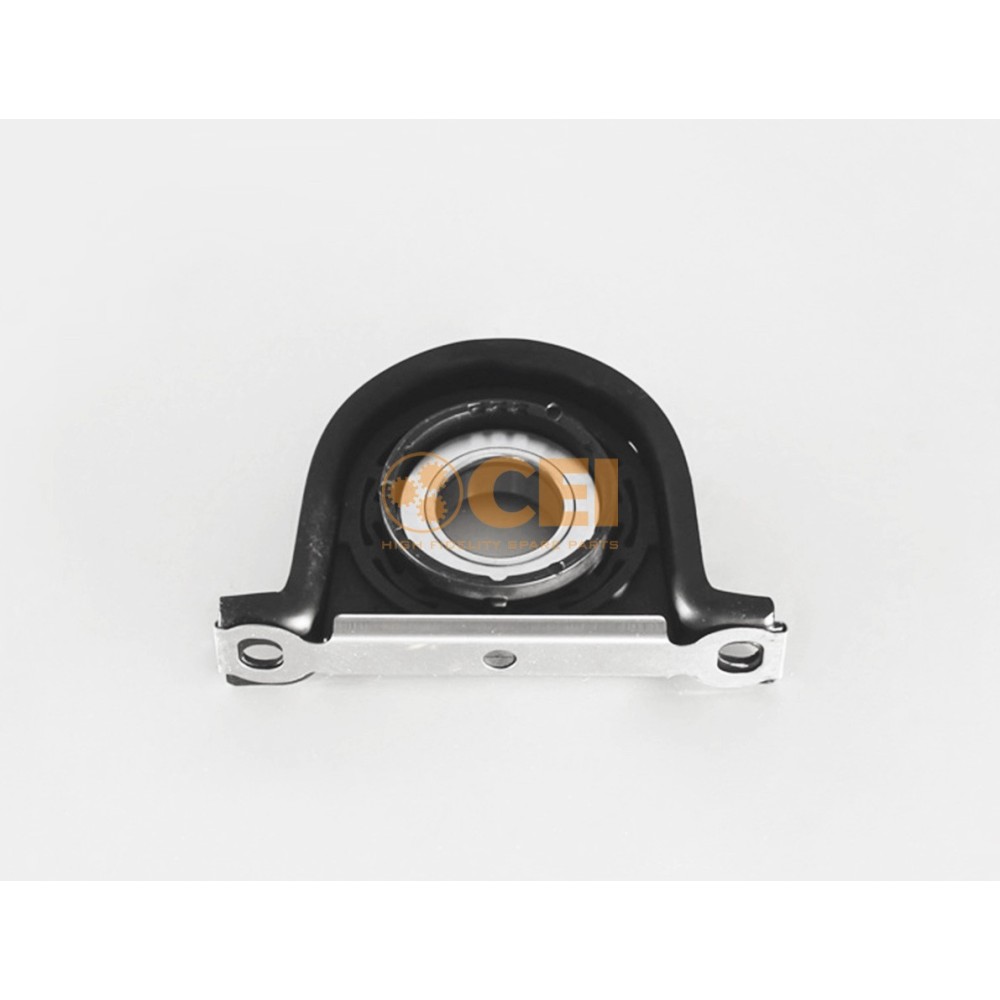 Supporto trasmissione D.45