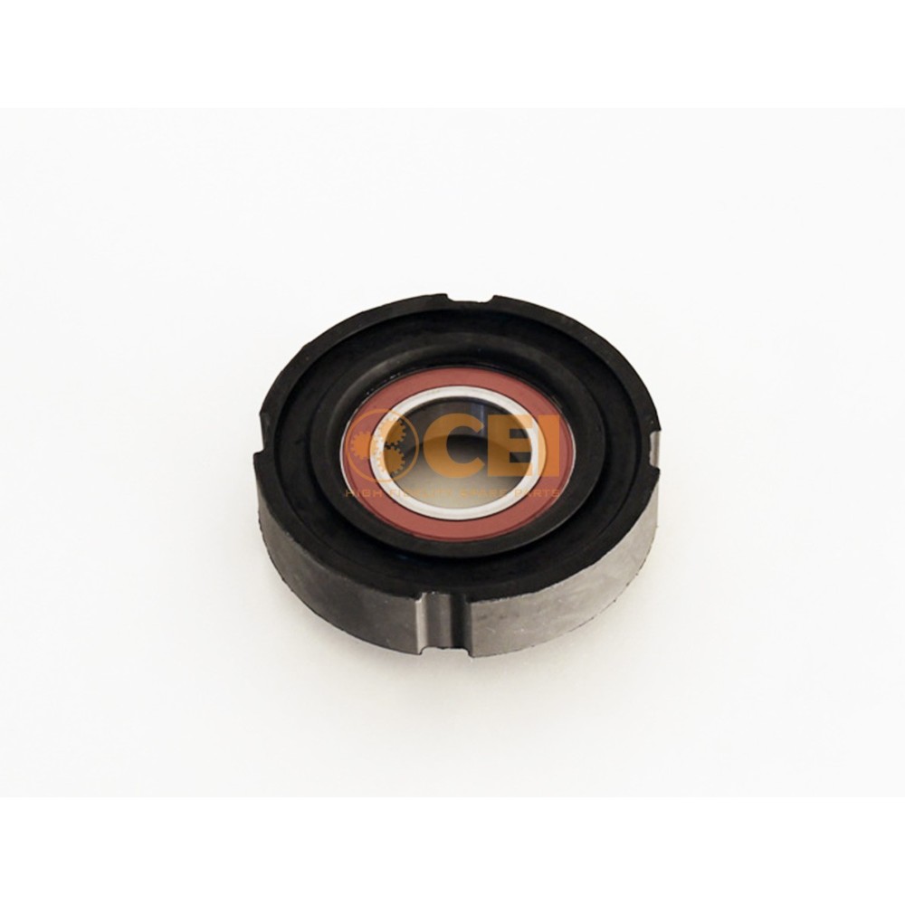 Supporto trasmissione D.60