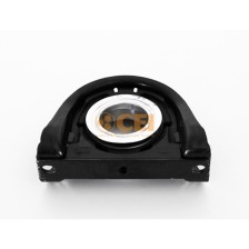 Supporto trasmissione D.75