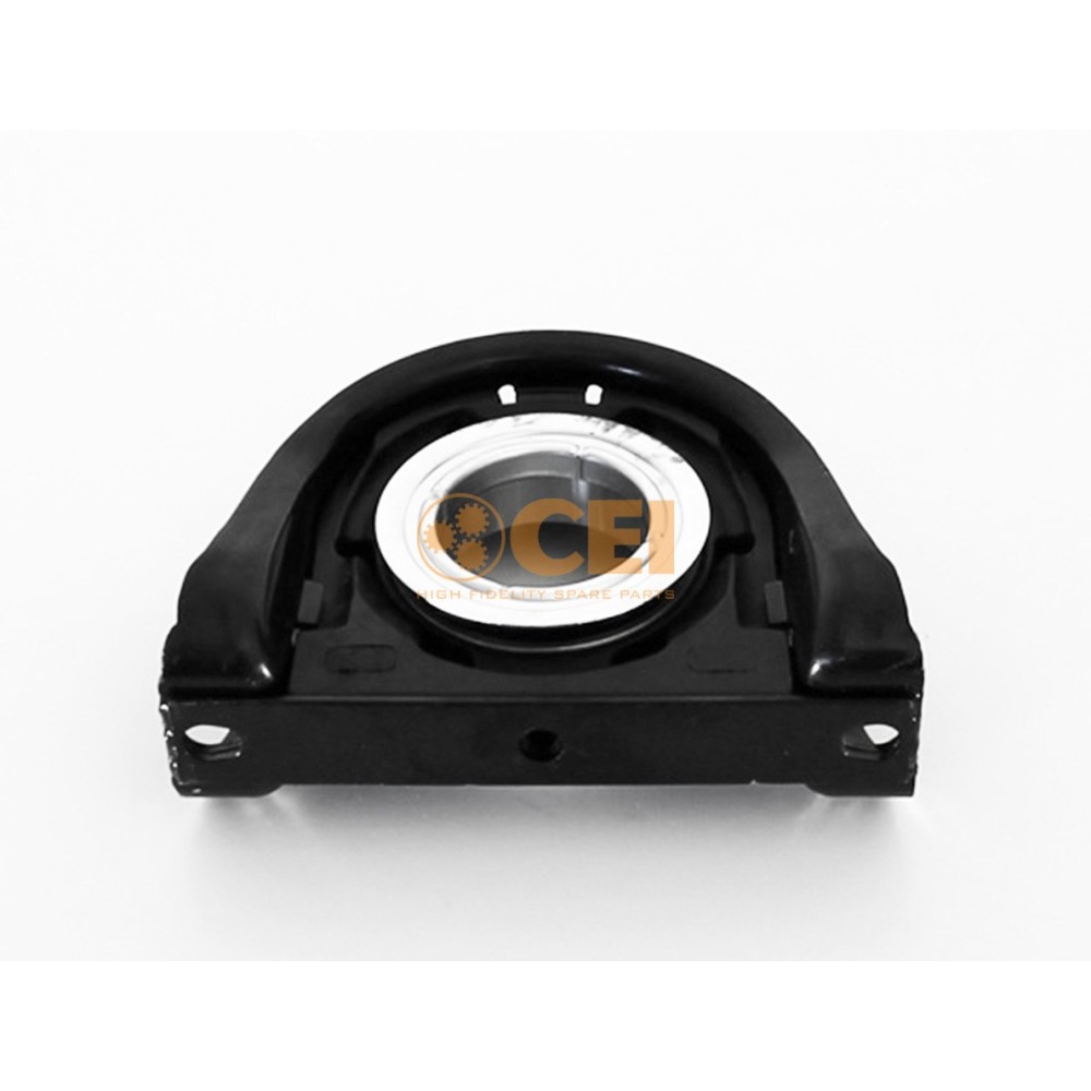 Supporto trasmissione D.75