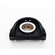 Supporto trasmissione D.85