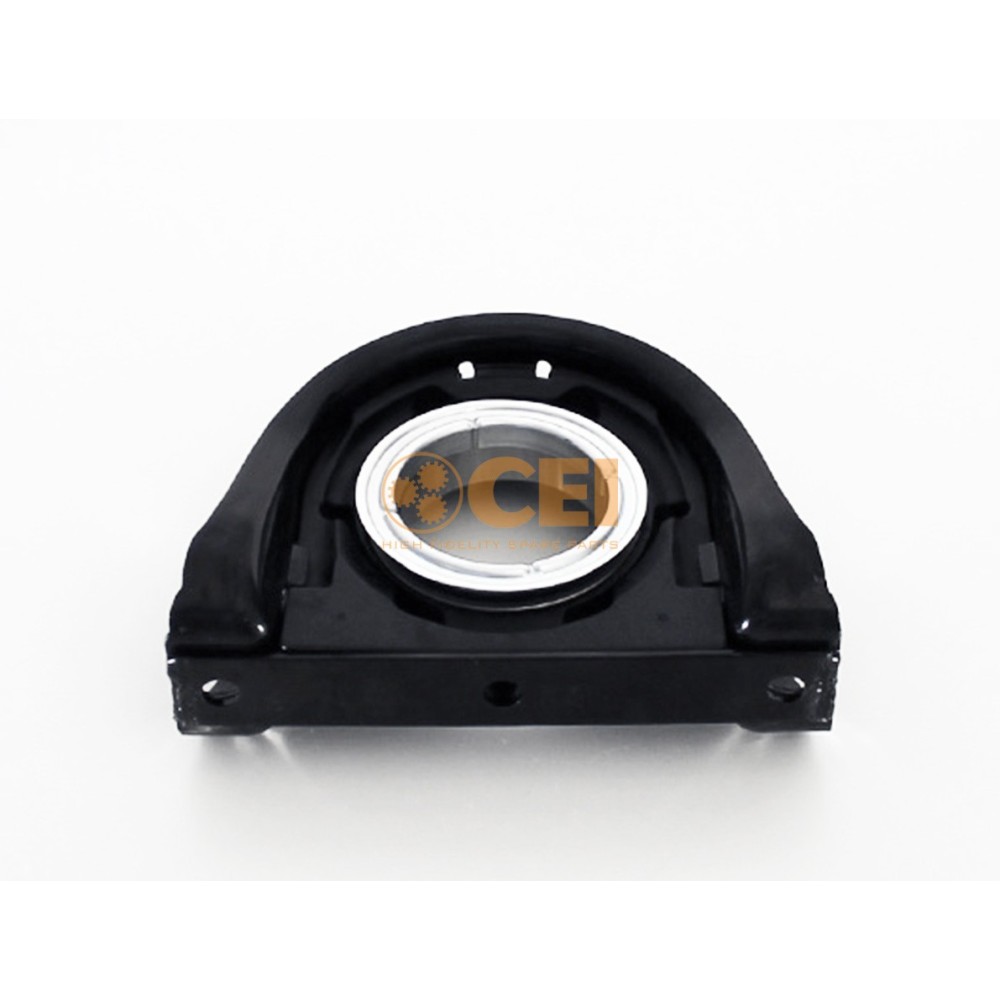 Supporto trasmissione D.85