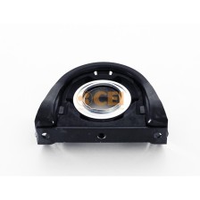 Supporto trasmissione D.70