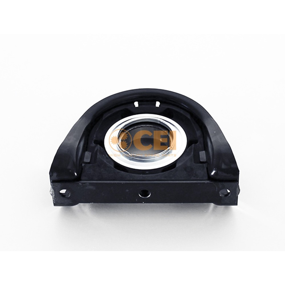 Supporto trasmissione D.70