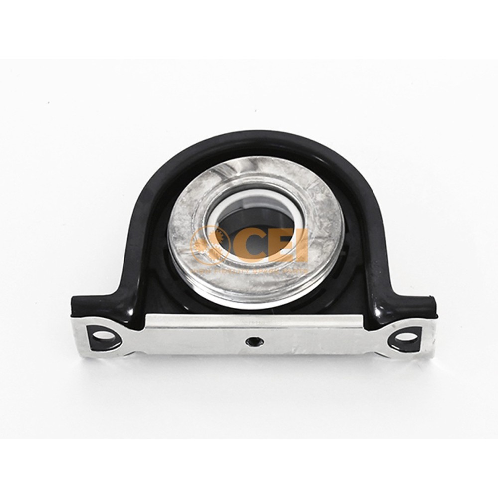 Supporto trasmissione D.60