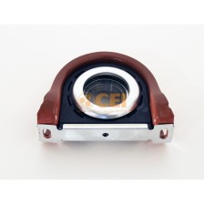 Supporto trasmissione D.70