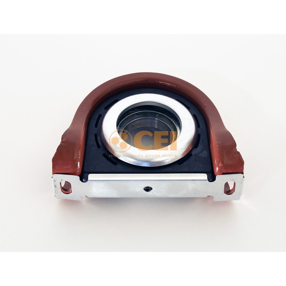 Supporto trasmissione D.70