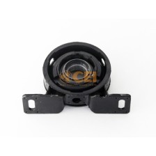 Supporto trasmissione D.30