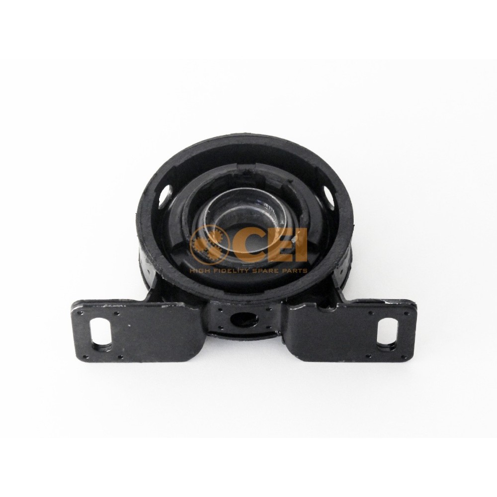 Supporto trasmissione D.30