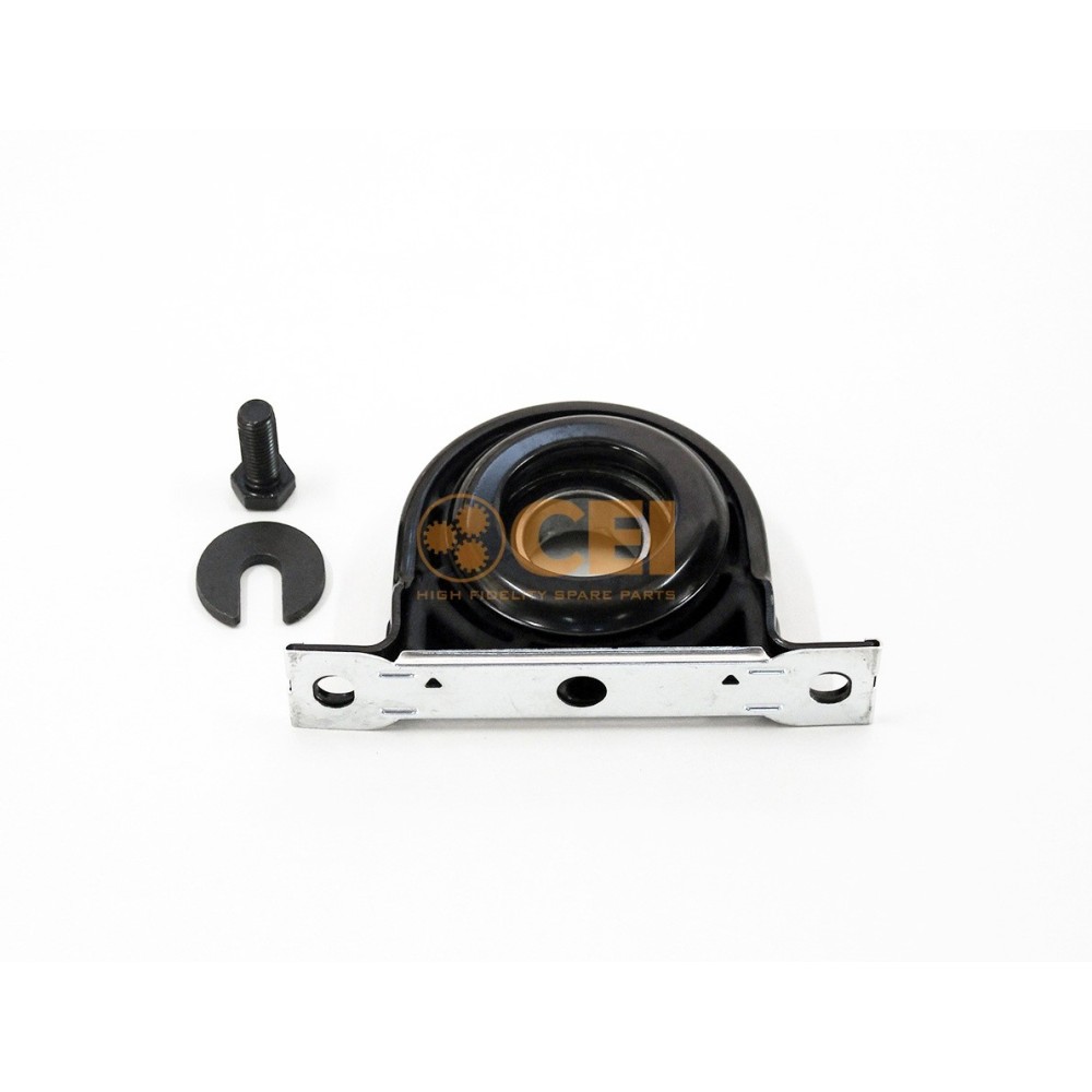 Supporto trasmissione