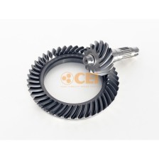 Coppia conica 13X44 R.3,38