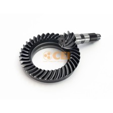 Coppia conica 7x36 R.5,14