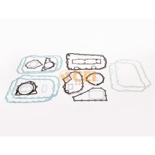 Kit guarnizioni (Rinforzato)