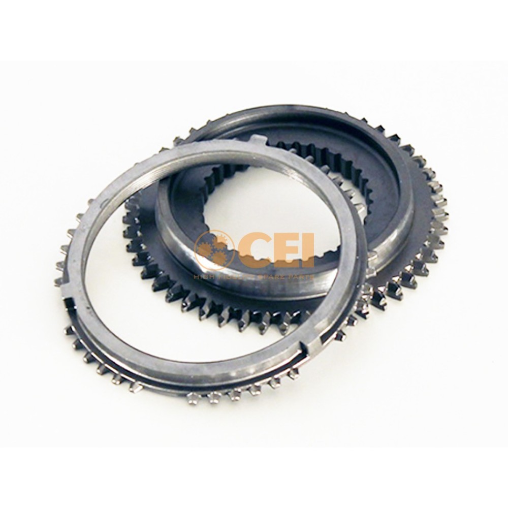 Kit sincro Anello/Cono