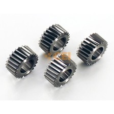 Kit satelliti riduttore