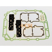 Kit guarnizioni centralina