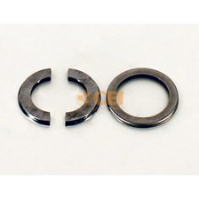 Kit spessori S-4,80mm