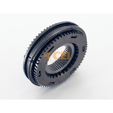 Kit sincronizzatore 1a/2a vel.