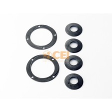 Kit rasamenti differenziale