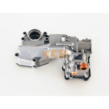 Attuatore comando cambio