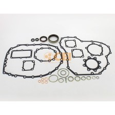 Kit guarnizioni cambio
