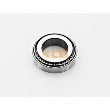 Cuscinetto 66,6x117,4x30,1