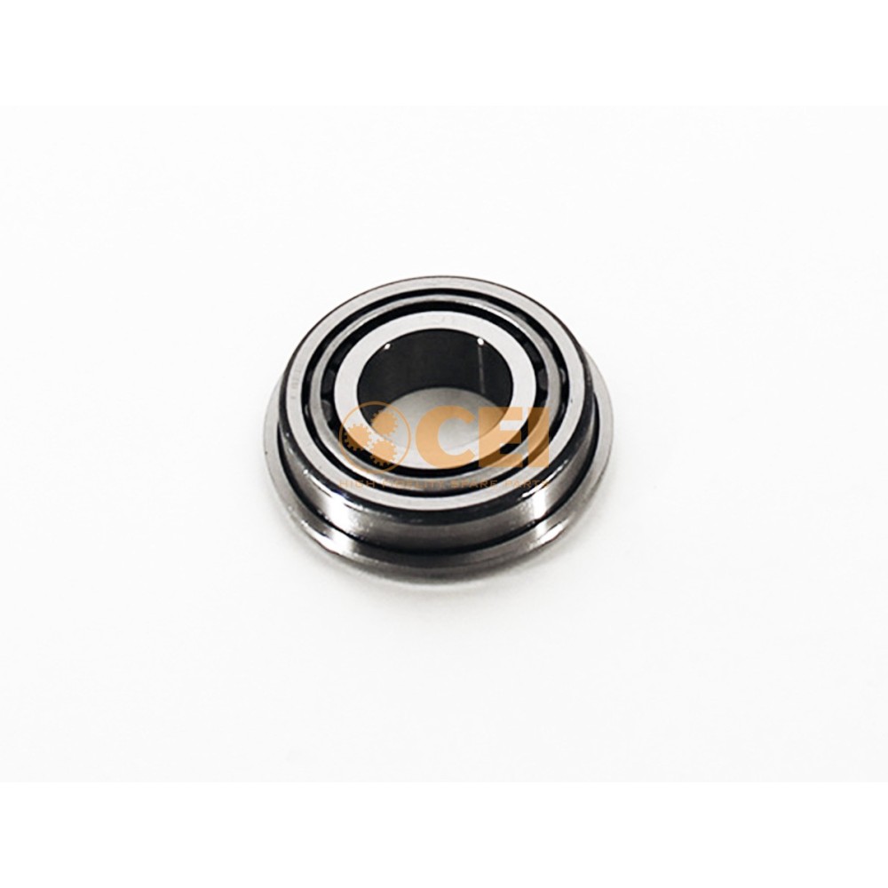 Cuscinetto 50,8x104,7x30,1