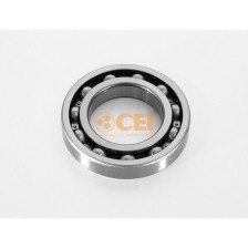 Cuscinetto 80x140x26