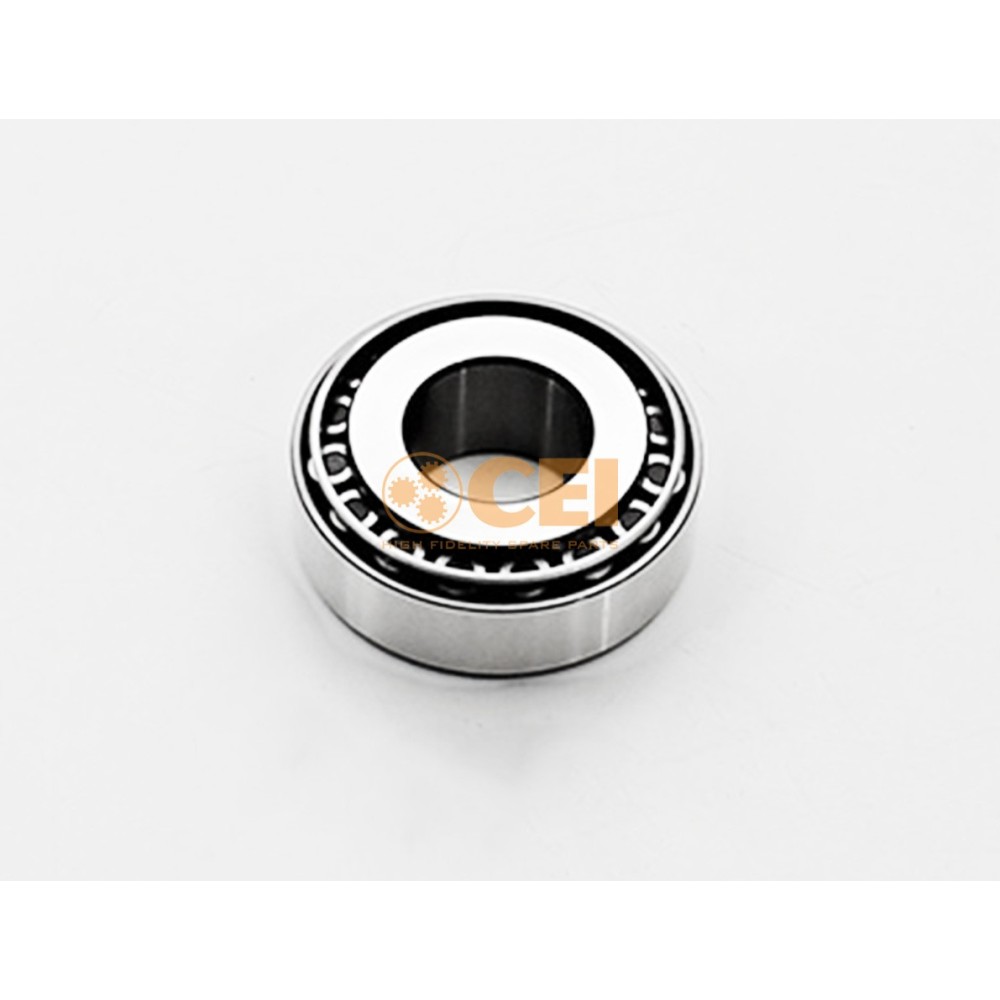 Cuscinetto 40x90,9x32