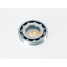 Cuscinetto 70x140x26