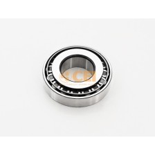 Cuscinetto 70x150x39,8