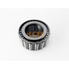 Cuscinetto a rulli 40x38