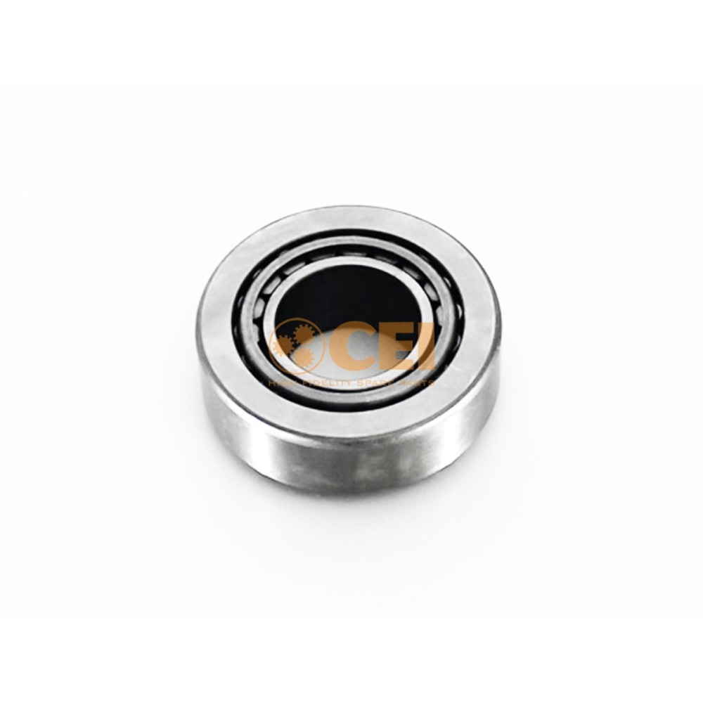 Cuscinetto 70x150x38