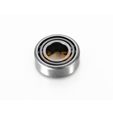 Cuscinetto 31,7x66,4x25,4