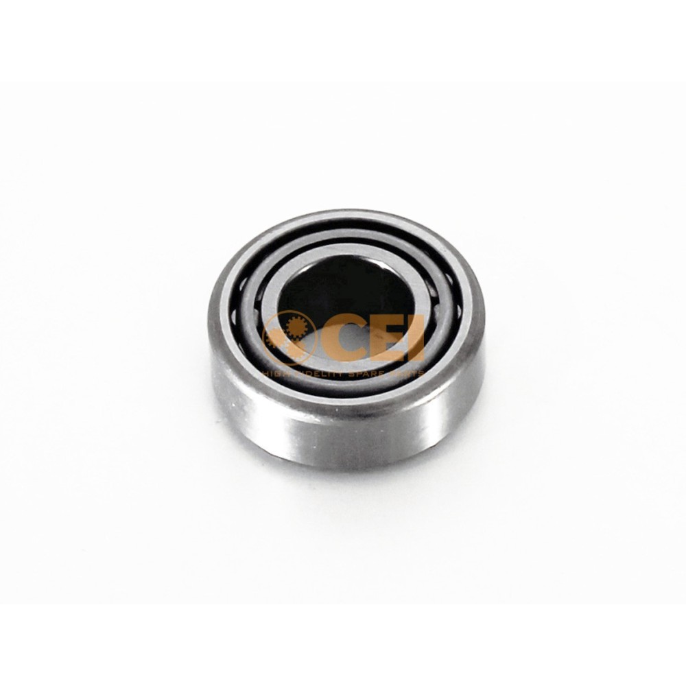 Cuscinetto 31,7x66,4x25,4