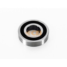 Cuscinetto 60x130x31