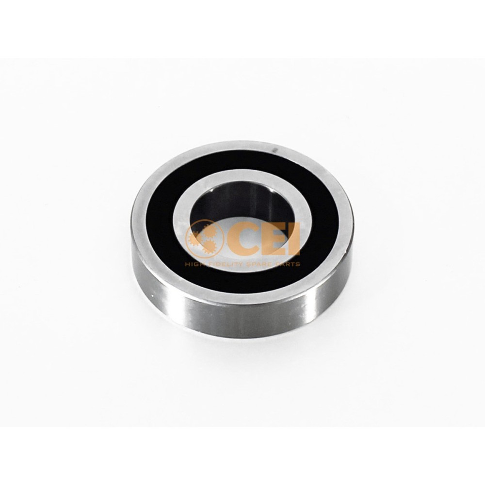 Cuscinetto 60x130x31