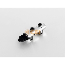 Pompa frizione D.31,75