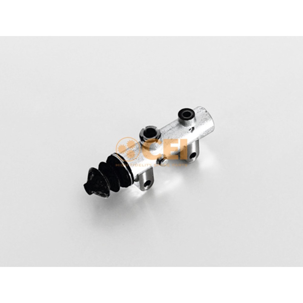 Pompa frizione D.31,75