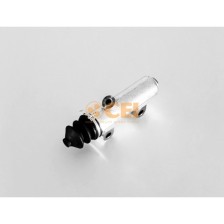 Pompa frizione D.31,75