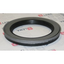 108X152,6/160X17 KASS NBR ASS. FRUE - LEMA 27 - PARAOLI / OIL SEALS LEMA